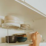 Smart Storage Ideas That Keep Everything Within Easy Reach