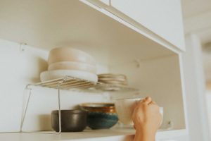 Smart Storage Ideas That Keep Everything Within Easy Reach