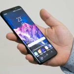 Sort Out Your Phone Plan Before You Fly