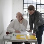 Strengths Older Workers Bring to Any Team
