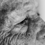 Melanoma Symptoms Explained for Seniors