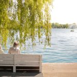 Talking to Your Family About Your Retirement Plans