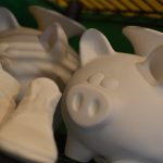 Teaching Grandchildren About Money