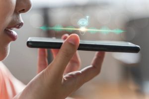 The AI Features Arriving on Your Phone
