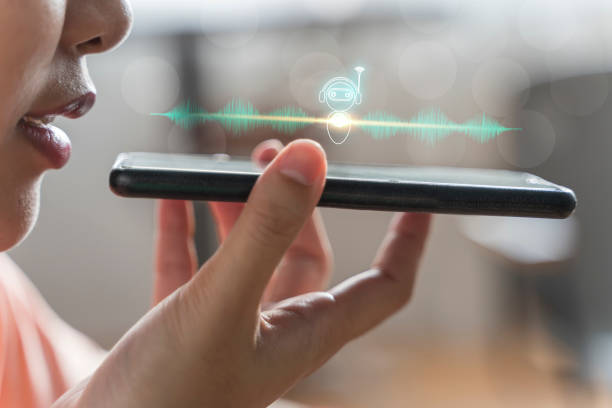 The AI Features Arriving on Your Phone