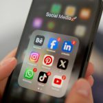 The App Subscription You Forgot You Were Paying For