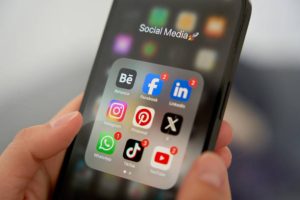 The App Subscription You Forgot You Were Paying For