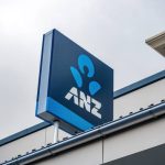 The Bank Account You Opened May Have Changed