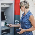 The Bank Charge That Appears Only When You Travel