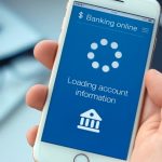 The Bank Details on Your Bills May Be Outdated
