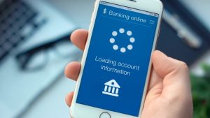The Bank Details on Your Bills May Be Outdated