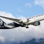 The Cheap Flight That Comes With a Hidden Risk