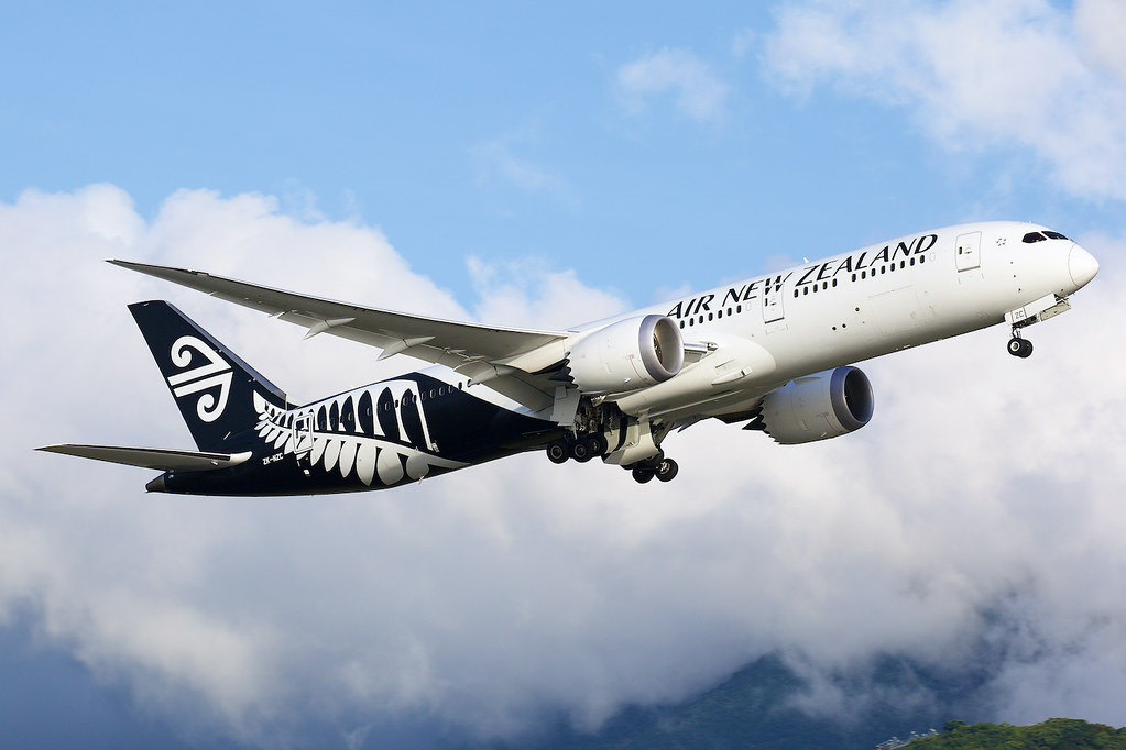 The Cheap Flight That Comes With a Hidden Risk
