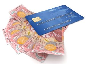 The Credit Card Grace Period Is Not a Free Pass