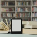 The Digital Book You Bought May Not Be Yours to Keep
