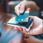 The Fee You Pay for Paying by Card