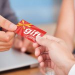 The Gift Card Rules That Changed This Year