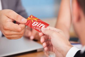 The Gift Card Rules That Changed This Year