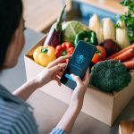 The Grocery Delivery Fee That Changes Your Total