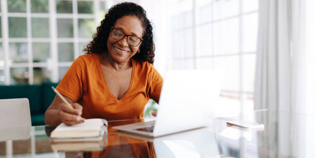 The Health Advice You Find Online May Be Wrong