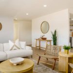 The Hidden Cost of Booking a Holiday Apartment