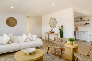 The Hidden Cost of Booking a Holiday Apartment