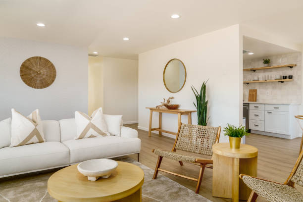 The Hidden Cost of Booking a Holiday Apartment