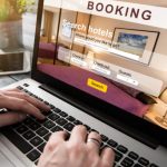The Hotel Booking Detail That Could Cost You a Night