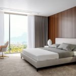 The Hotel Room Details Worth Asking About