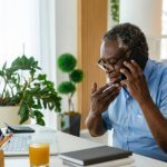 The Insurance Excess That Can Catch You Out