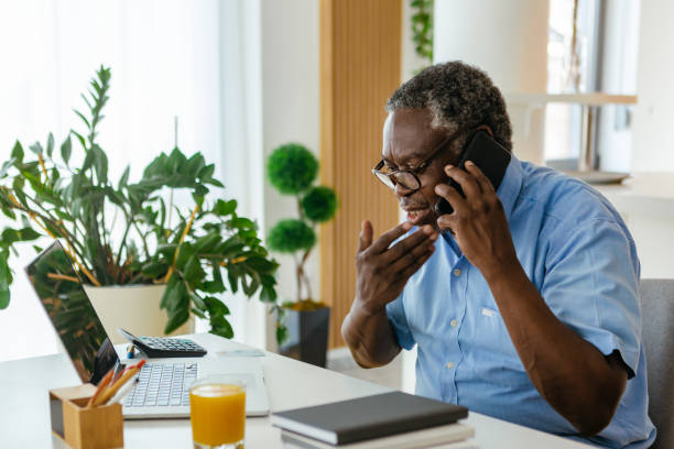 The Insurance Excess That Can Catch You Out