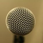 The Joy of Karaoke with Friends