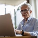The KiwiSaver Decision to Make Before Your Next Job