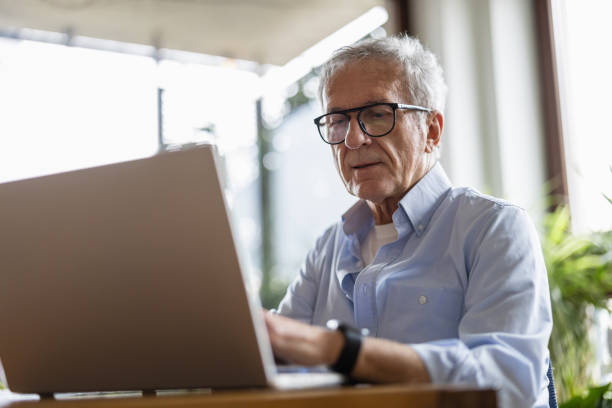 The KiwiSaver Decision to Make Before Your Next Job