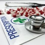The Medicine Supply That Can Disrupt a Holiday