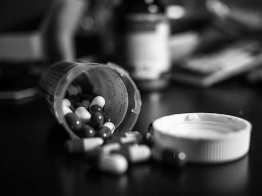 The New Prescription That Changes How You Feel