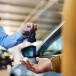 The One-Way Rental Fee That Can Change Your Road Trip