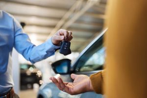 The One-Way Rental Fee That Can Change Your Road Trip