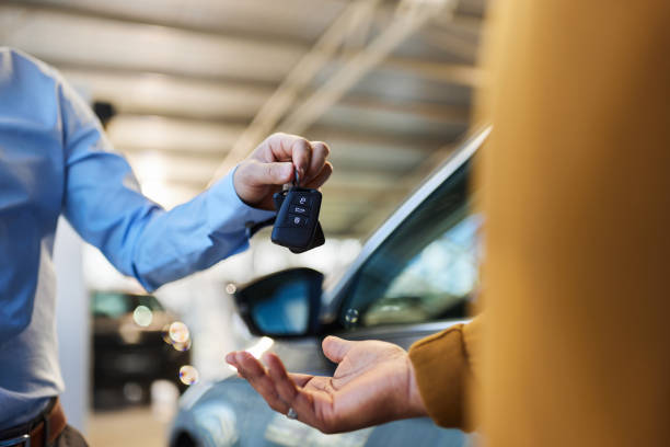 The One-Way Rental Fee That Can Change Your Road Trip