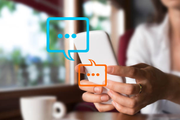 The Phone Feature That Can Help You Hear Conversations