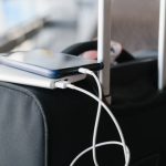 The Power Bank Rule to Know Before Flying