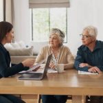 The Power of Attorney You May Need Before a Crisis