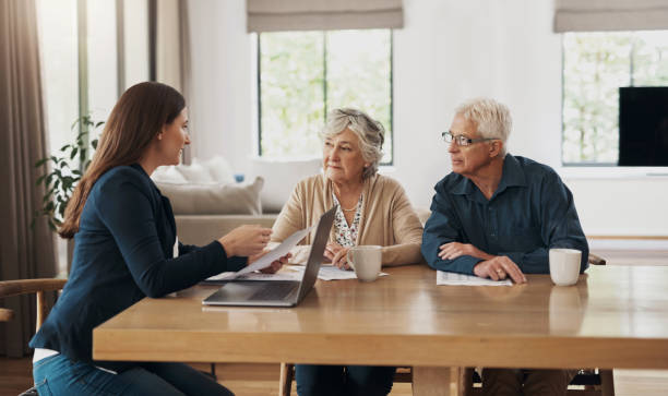 The Power of Attorney You May Need Before a Crisis