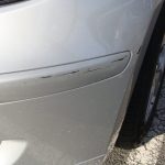 The Rental Car Damage You Should Photograph Before Leaving
