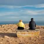 The Retirement Blues Are Real (and Here’s What Helps)