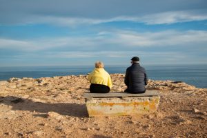 The Retirement Blues Are Real (and Here’s What Helps)
