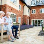 The Retirement Village Fee That Can Reduce Your Refund