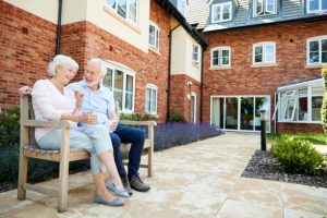 The Retirement Village Fee That Can Reduce Your Refund