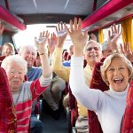 The Small-Group Tour Questions Worth Asking