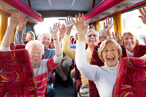 The Small-Group Tour Questions Worth Asking